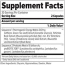 Finaflex PX Probiotic 60 caps|Lowcostvitamin.com|Probiotic