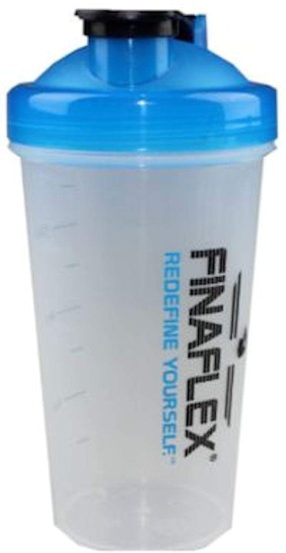 FinaFlex Shaker 22oz|Lowcostvitamin.com|Shaker Cup