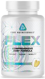 Core Nutritionals FLEX
