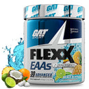 GAT Sport FLEXX EAAs+ Hydration|Lowcostvitamin.com|BCAA