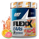 GAT Sport FLEXX EAAs+ Hydration|Lowcostvitamin.com|BCAA