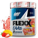 GAT Sport FLEXX EAAs+ Hydration|Lowcostvitamin.com|BCAA
