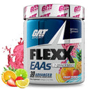 GAT Sport FLEXX EAAs+ Hydration|Lowcostvitamin.com|BCAA