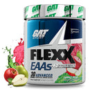 GAT Sport FLEXX EAAs+ Hydration|Lowcostvitamin.com|BCAA