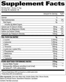 GAT Sport FLEXX EAAs+ Hydration|Lowcostvitamin.com|BCAA