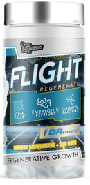 Glaxon Flight Regeneration|Lowcostvitamin.com|Muscle Growth