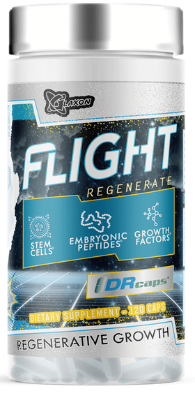 Glaxon Flight Regeneration|Lowcostvitamin.com|Muscle Growth