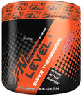 Formutech Nutrition Level II Super Thermogenic 50 servings