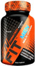 Formutech Nutrition Multi Vitamin Formutech Nutrition FIT Men 90 Veggie Caps