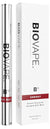 BioVape Multi Vitamin BioVape B12