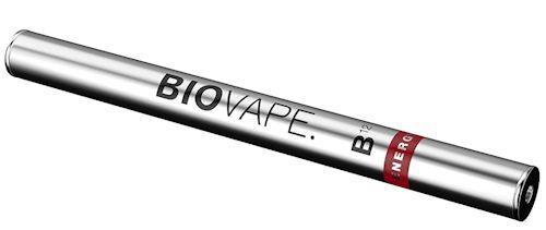 BioVape Multi Vitamin BioVape B12