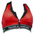 FREE GIFT Free Gift Free GenXLabs Sports Zipped Front Bra with any Muscle Stack (code: bra)