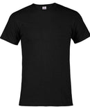 FREE T-Shirt with any Purchase (code: TEE)|Lowcostvitamin.com|Free Gift