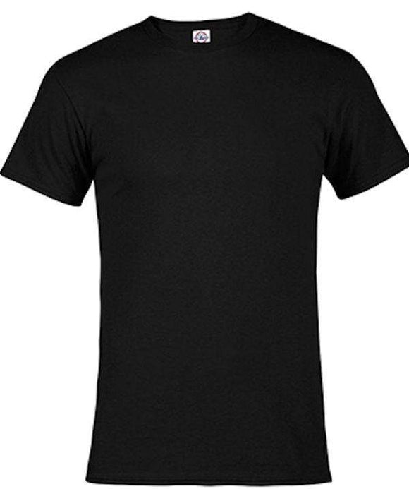 FREE T-Shirt with any Purchase (code: TEE)|Lowcostvitamin.com|Free Gift