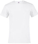 FREE T-Shirt with any Purchase (code: TEE)|Lowcostvitamin.com|Free Gift