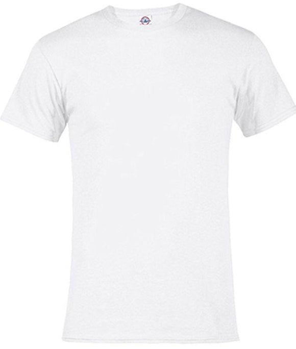 FREE T-Shirt with any Purchase (code: TEE)|Lowcostvitamin.com|Free Gift