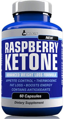 Beta Labs Raspberry Ketone FREE with any Purchase (code: Raspberry)|Lowcostvitamin.com|Raspberry Ketone