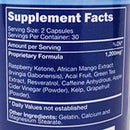 Beta Labs Raspberry Ketone FREE with any Purchase (code: Raspberry)|Lowcostvitamin.com|Raspberry Ketone