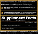 Alpha Lion Gains Candy Nitrosigine Pump & Performance|Lowcostvitamin.com|Muscle Pumps