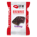 Eat Me Guilt Free Brownie|Lowcostvitamin.com|Protein Bars, Cookie and Food