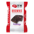 Eat Me Guilt Free Brownie|Lowcostvitamin.com|Protein Bars, Cookie and Food
