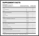 Man Sports Game Day 30 servings|Lowcostvitamin.com|Muscle Pumps