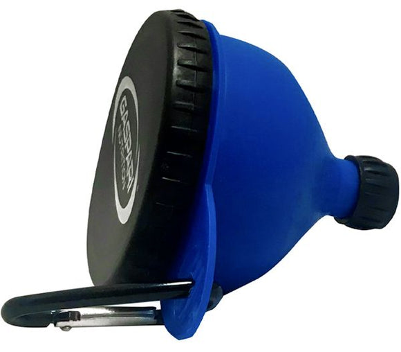 Gaspari Nutrition Funnel|Lowcostvitamin.com|Protein
