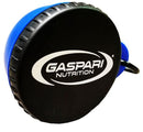 Gaspari Nutrition Funnel|Lowcostvitamin.com|Protein