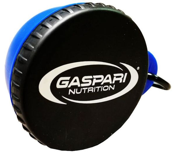 Gaspari Nutrition Funnel|Lowcostvitamin.com|Protein