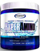 Gaspari Nutrition HyperAmino 30 serving|Lowcostvitamin.com|
