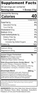 Gaspari Nutrition Proven EAAs Muscle Recovery|Lowcostvitamin.com|BCAA