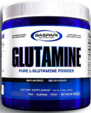 Gaspari Nutrition Glutamine 300gms 60 servings|Lowcostvitamin.com|Glutamine