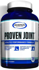 Gaspari Nutrition Proven Joint 90 tabs.|Lowcostvitamin.com|Joint Support