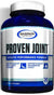Gaspari Nutrition Joint Support Gaspari Proven Joint 90 Tabs