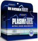 Gaspari Nutrition Plasmajet Muscle Pumps 90 caps.|Lowcostvitamin.com|Muscle Pumps