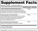 Gaspari Nutrition Plasmajet Muscle Pumps 90 caps.|Lowcostvitamin.com|Muscle Pumps