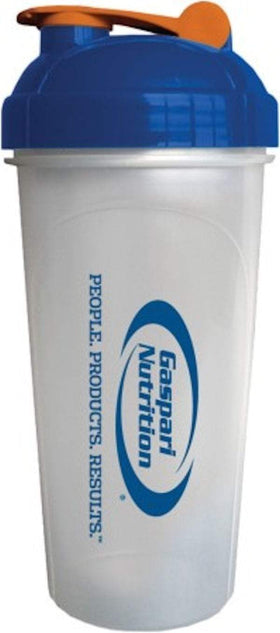 Gaspari Nutrition Shaker|Lowcostvitamin.com|Shaker Cup