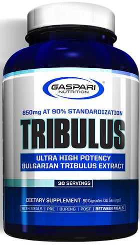 Gaspari Nutrition Tribulus High Potency|Lowcostvitamin.com|Test Booster