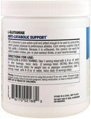 GAT Sport L-Glutamine 100 servings|Lowcostvitamin.com|Glutamine