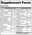 GAT Sport Women's Multi Vitamin 30 Tabs|Lowcostvitamin.com|Multi Vitamin