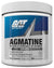GAT Sports Muscle Pumps GAT Sports Agmatine