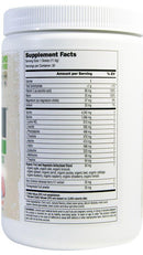 GAT Sport Muscle Martini Natural with BCAA 30 servings|Lowcostvitamin.com|Pre-Workout