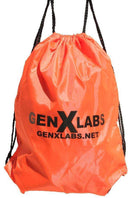 GenXLabs Gym Deal|Lowcostvitamin.com|Gym