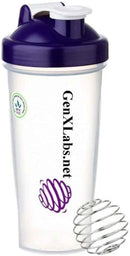 GenXLabs Gym Deal|Lowcostvitamin.com|Gym