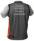 GenXLabs Accessories Men Clothing GenXLabs Muscle Tank Top XXL Fitness Wear (Code: 25off)