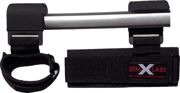 GenXLabs Accessories Nooks GenXLabs Heavy Duty Lifting Power Hooks (save20)