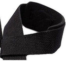 GenXLabs Heavy Duty Padded Lifting Straps|Lowcostvitamin.com|Straps