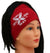GenXLabs Accessories Women's Clothing GenXlabs Women's Training Set with FREE Collagenfit, Beanie, and Skin Renew Cream (code: 20off)