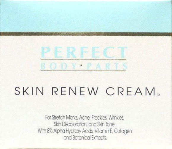 GenXlabs Women's Training Set FREE Collagenfit|Lowcostvitamin.com|Women's Clothing