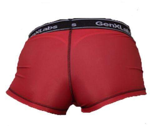 GenXLabs Accessories Women's Clothing GenXlabs Women's Training Set with FREE Collagenfit, Beanie, and Skin Renew Cream (code: 20off)